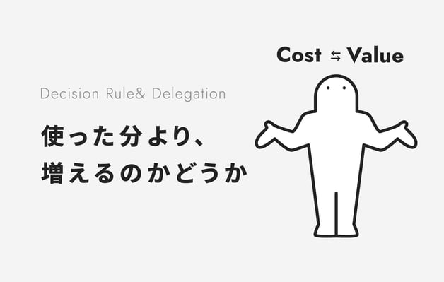 部門哲学部品-02-3 部門哲学部品-02-3