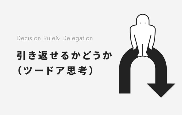 部門哲学部品-04-2 部門哲学部品-04-2