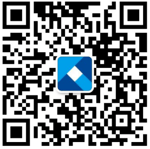 WeChatQR2 WeChatQR2