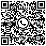 whatsapp8.11