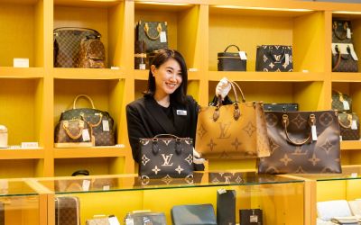 komehyo shop komehyo shop