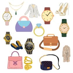 large volume of products every month