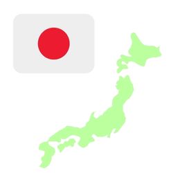 undervalued japanese market