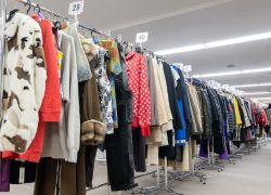 komehyo auction apparel komehyo auction apparel