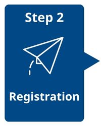 komehyo auction join step 2 komehyo auction join step 2