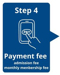 komehyo auction join step 4 komehyo auction join step 4