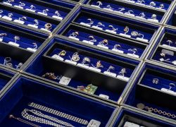 komehyo auction jewelry komehyo auction jewelry