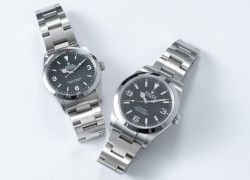 komehyo auction watch komehyo auction watch