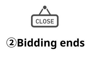 komehyo auction process2