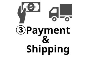 komehyo auction process3