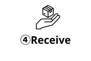 komehyo auction process4