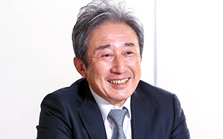 社長 社長